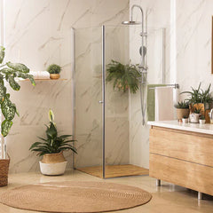 Collection image for: Bagno (manual)