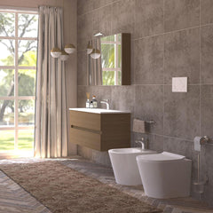 Collection image for: Arredo bagno (manual)