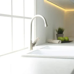 Collection image for: Cucina (manual)