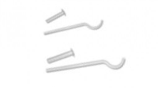 Mensola Per Radiatore Ardesia 2 colonne