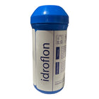 Teflon A Filo 150 Mt Idroflon