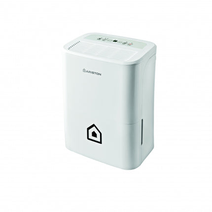 Deumidificatore Deos 20 LT/GIORNO