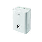 Deumidificatore Deos 20 LT/GIORNO