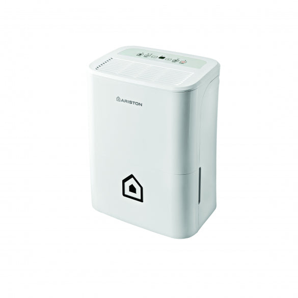 Deumidificatore Deos 20 LT/GIORNO