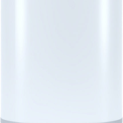 Scaldacqua Elettrico ibrido Ad Accumulo 80 litri - Modello: Lydos Hybrid Wi-Fi