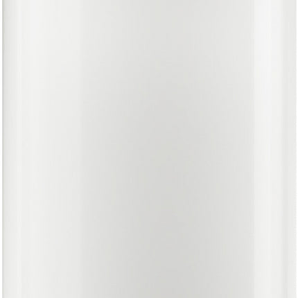 Ariston- Scaldacqua A Pompa Di Calore 150 litri - Modello: Nuosplus S2 Wifi