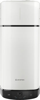 Ariston- Scaldacqua A Pompa Di Calore 150 litri - Modello: Nuosplus S2 Wifi