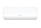 Ariston Climatizzatore/condizionatore Wi-FI Monosplit Inverter 9000 BTU gas R32 - Modello Kios Net