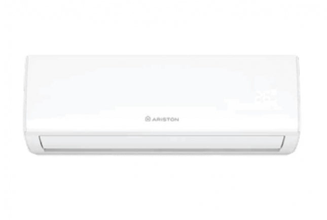 Ariston Climatizzatore/condizionatore Wi-FI Monosplit Inverter 18000 BTU gas R32 - Modello Kios Net