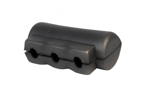 Coibentazione Per Collettore Arteclima - 4 vie - Misura: 1"1/4 (immagine indicativa)