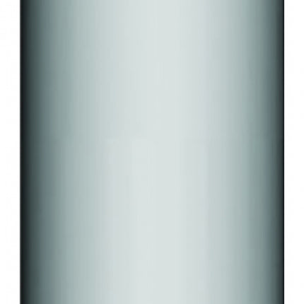 Stabile - Tubo PPS monoparete ø80 100 cm per caldaia a condensazione