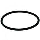 ATLAS FILTRI - O-ring filtro 3p epdm per filtro bicchiere senior junior