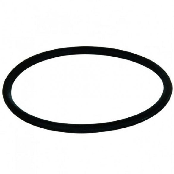 ATLAS FILTRI - O-ring filtro 3p epdm per filtro bicchiere senior junior