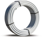 Nicoll - Tubo Multistrato Nudo ø16×2 PE-XB - Rotolo da 100 metri