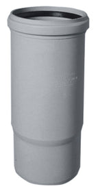 Bicchiere Doppia Profondità ø90 Ad Innesto