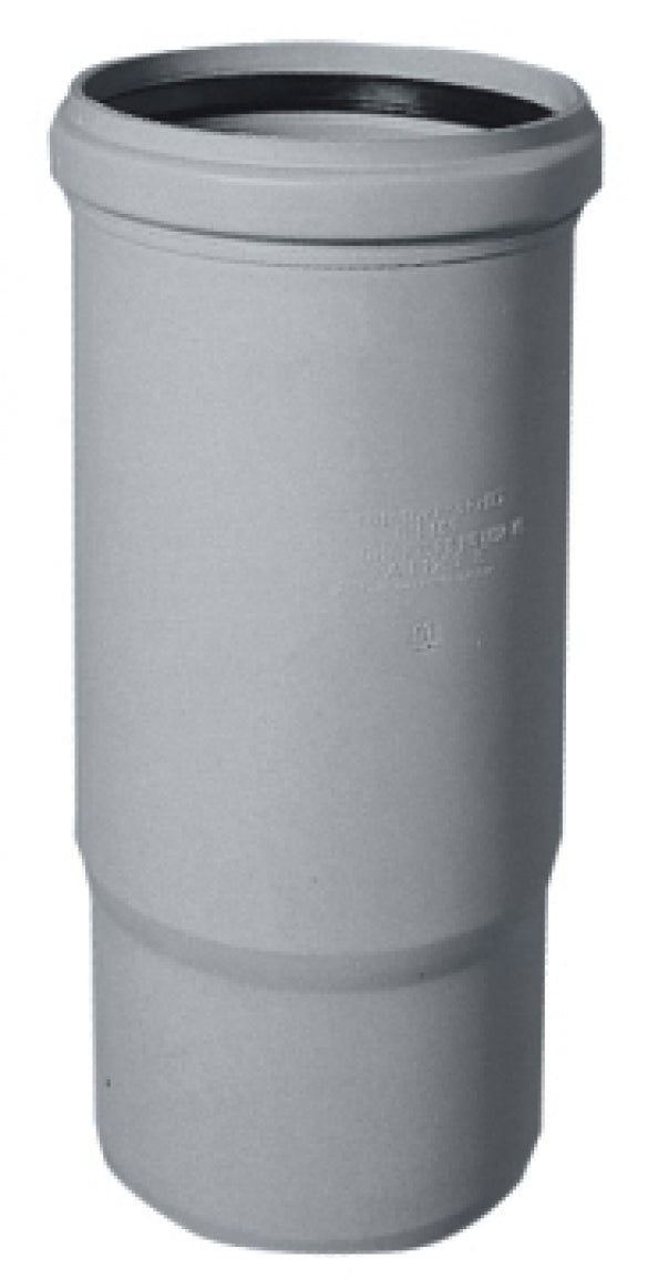 Bicchiere Doppia Profondità ø90 Ad Innesto