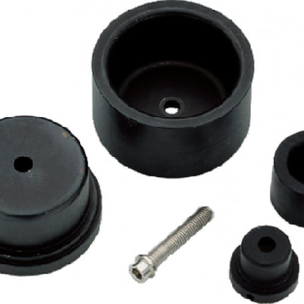 Matrice per polifusore ø25