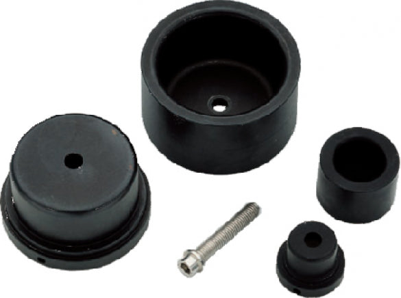 Matrice per polifusore ø25