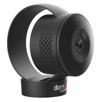 Beghelli - Smart Camera Per Interni Orientabile Dom-e