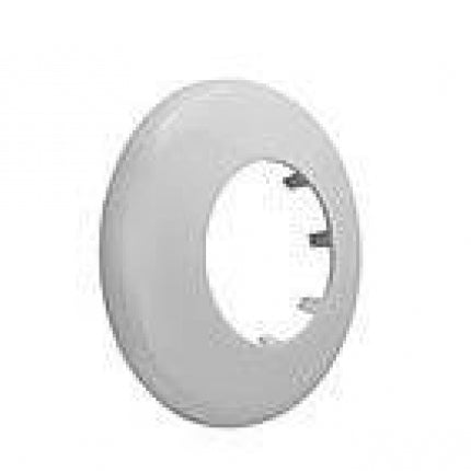 BONOMINI - Rosone In Plastica Bonomini ø90