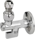 Bugatti - Rubinetto filtro 1/2