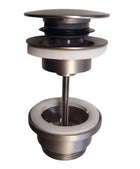 Cgs - Piletta Click-Clack Con Vite 1