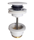 Cgs - Piletta Click-Clack Con Vite 1