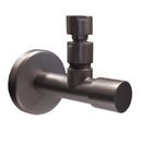 Rubinetto Filtro Sottolavabo Con Snodo - Colore: Cromo Satinato