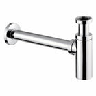 CGS - Sifone Lavabo 1