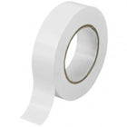 Nastro Isolante certificato Bianco 19x25 mm
