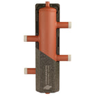 Compensatore idraulico 2