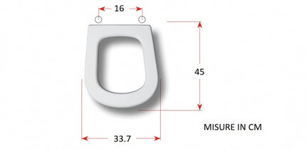 Sapal - Coprivaso Conca Champagne Legno
