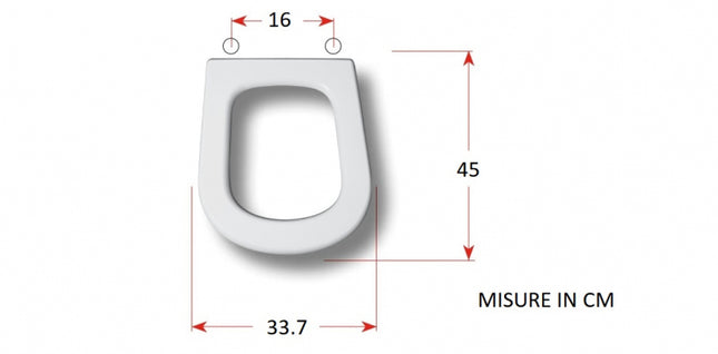 Sapal - Coprivaso Conca Champagne Legno