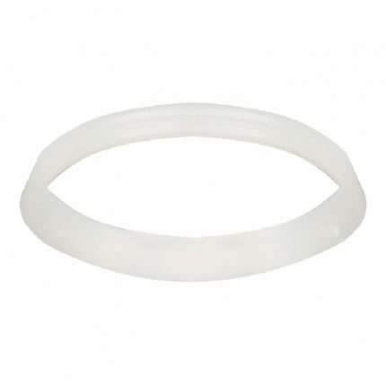 Guarnizione Conica per tubo scarico ø50