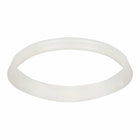 Guarnizione Conica per tubo scarico ø50