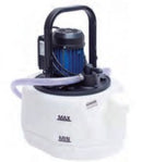 Pompa Disincrostante Promax 20 Per Serpentine/Scambiatori