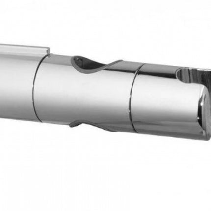 Scorrevole in abs ø18/25 mm universale per saliscendi