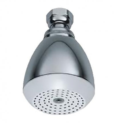 Cipolla doccia d.62 mm tipo Vesuvio