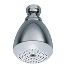 Cipolla doccia d.62 mm tipo Vesuvio