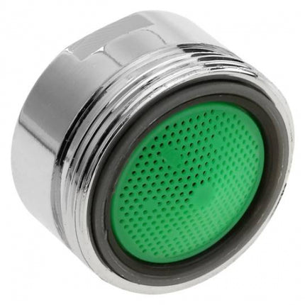 Aeratore Maschio 24X1 Per Miscelatore