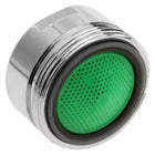 Aeratore Maschio 24X1 Per Miscelatore