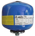 Elbi - Idrosfera con membrana 24 litri