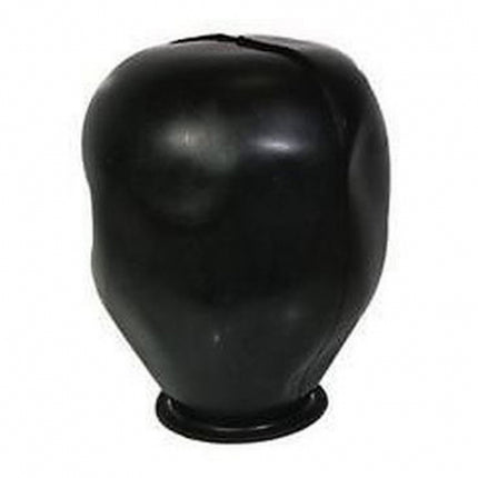 Membrana per idrosfera 24 litri - Marca: Elbi