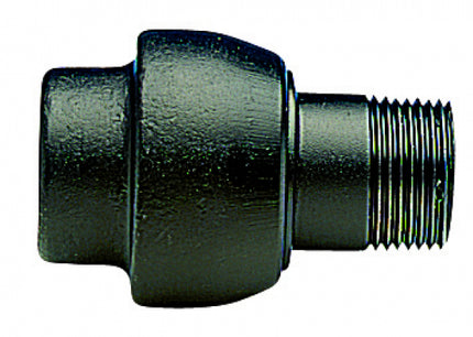 Giunto Dielettrico Maschio-Femmina 2"1/2