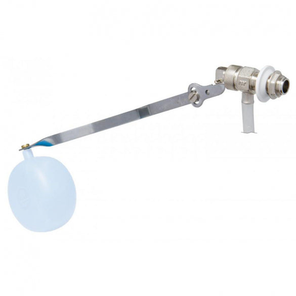 FARG - Galleggiante Per Cassetta A Zaino