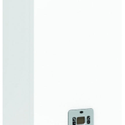 Ferroli - Caldaia A Condensazione 24 kw - Modello: Bluehelix Theta