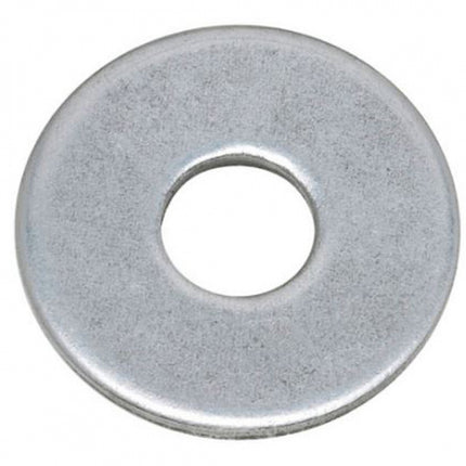 Rondella piana 10,5 mm