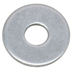 Rondella piana 10,5 mm