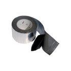 Fischer - Nastro Adesivo Butilico Per Giunzioni Tra Profili Solar-Int Bd E Bs Rotolo Da 10 Metri