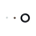 Fischer - Kit Ricambio Per Percussore Sze